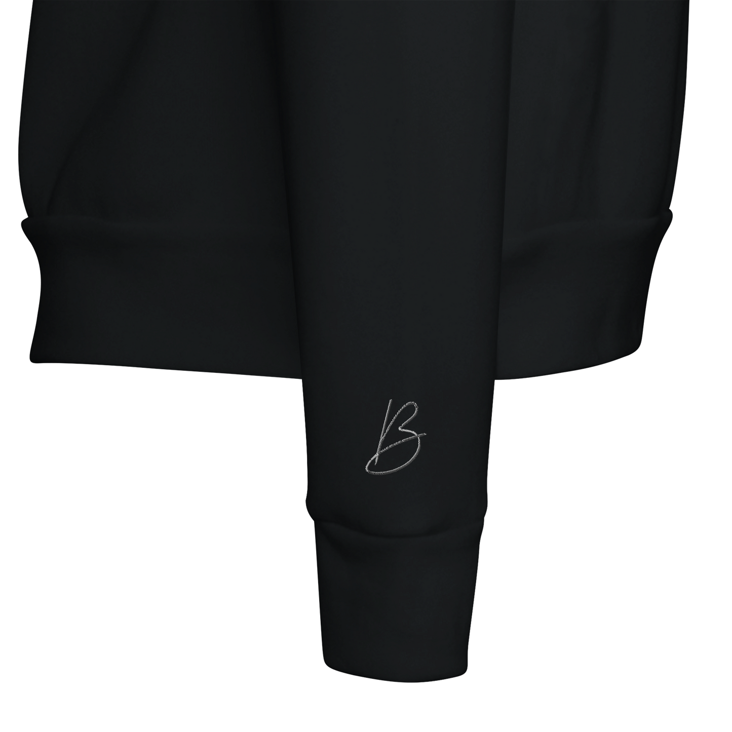 beauvelli_hoodie_noir_manche_brode_D