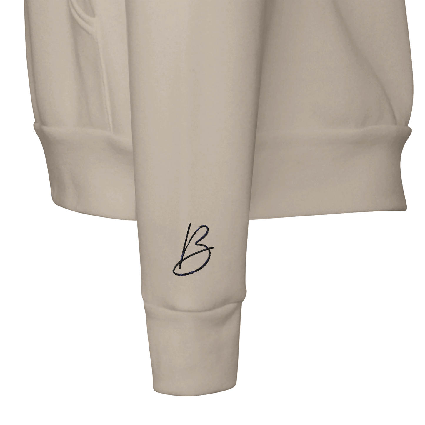 beauvelli_hoodie_sable_manche_brod_e_G
