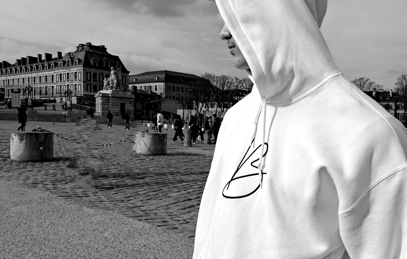 boutique vêtement bonne qualité
