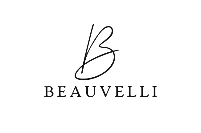 Les Bestsellers de Beauvelli - Beauvelli
