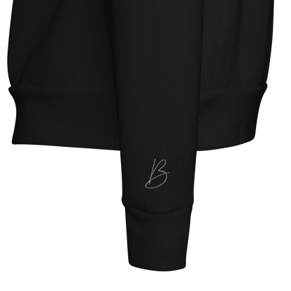 beauvelli_hoodie_noir_manche_brode_D
