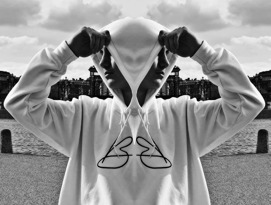 boutique beauvelli hoodies stylé et confortable